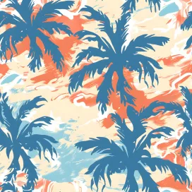 Summer Shape 303